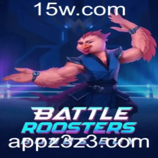 Explorando o Mundo de BattleRoostersBonusBuy: Estratégias e Regras do Jogo