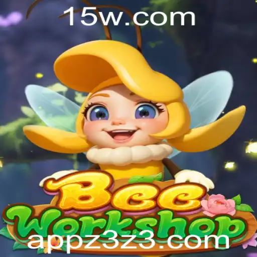 Explore o Fascinante Mundo de BeeWorkshop: Um Jogo de Estratégia e Criatividade