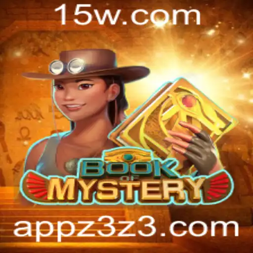 Explorando o Fascinante Mundo do BookofMystery: O Jogo que Encanta e Desafia