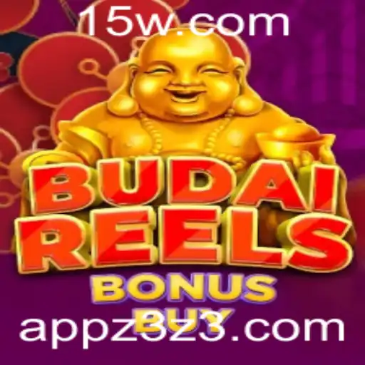 Descubra o Mundo do Jogo BudaiReelsBonusBuy
