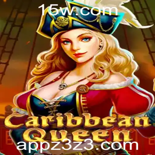 Descubra CaribbeanQueen: Aventuras e Estratégias no Novo Jogo de Tabuleiro