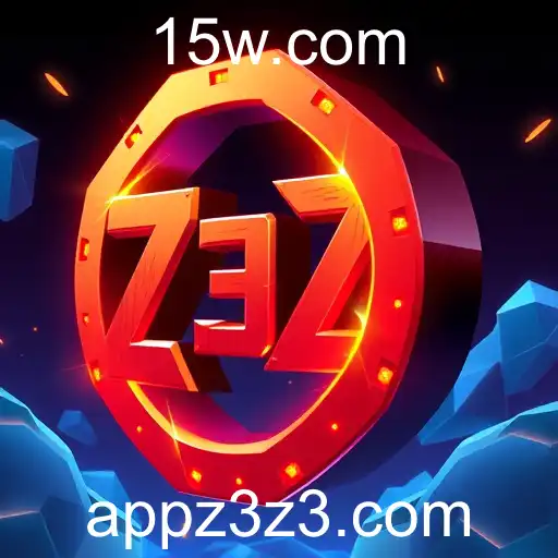 Comunidade Jogadores