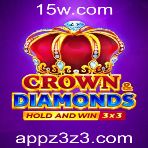 Explorando o Fascinante Mundo de Crowndiamonds