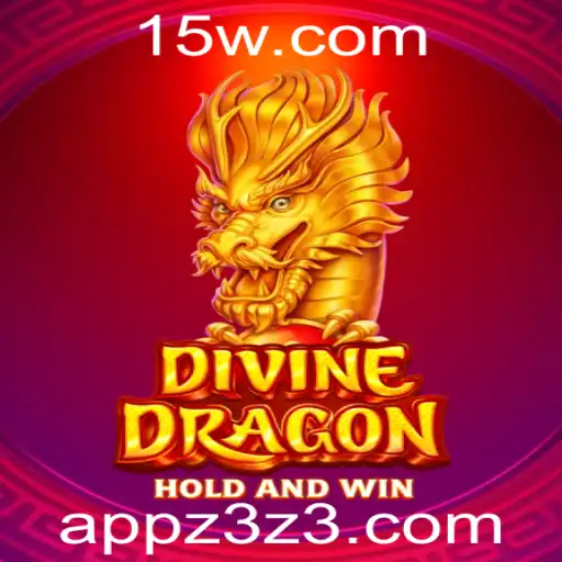 DivineDragon: Um Guia Completo para o Excitante Jogo de Estratégia