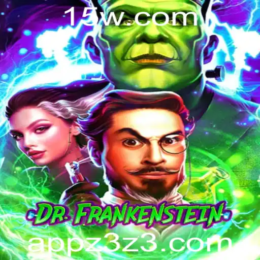 DrFrankenstein: Uma Jornada de Criatividade e Estratégia no Mundo dos Jogos