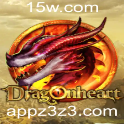 Conheça DragonHeart: Um Jogo de Estratégia Fantástica Ambientado em Um Mundo de Dragões