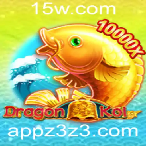 DragonKoi: O Novo Fenômeno dos Jogos de Estratégia