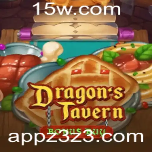 Descubra o Fascinante Mundo de DragonsTavern: Aventura e Estratégia no Universo Medieval