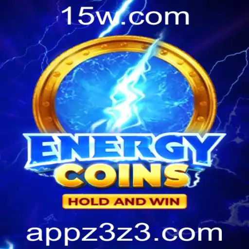 Explorando o Mundo Inovador de EnergyCoins: Uma Jornada de Estratégia e Sustentabilidade
