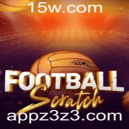 Explorando FootballScratch: O Jogo que Conquistou Fãs de Futebol e Tecnologia