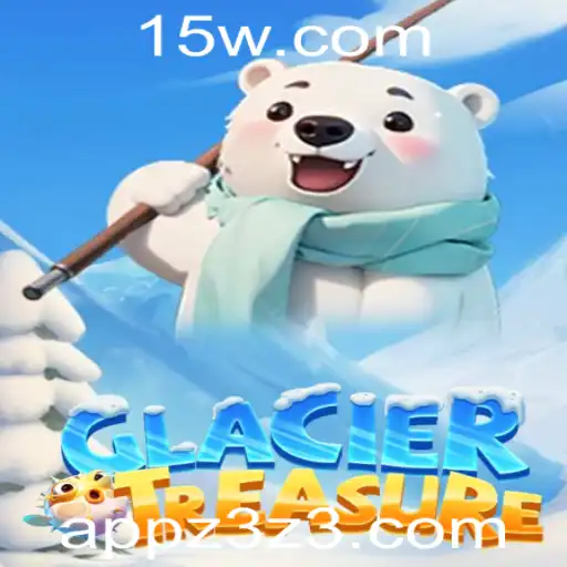 Explorando GlacierTreasure: Um Jogo de Aventura Congelante