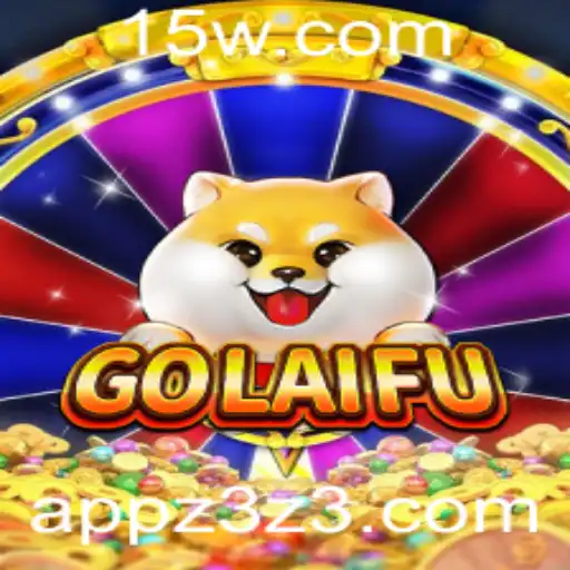 Descubra o Mundo de GoLaiFu: A Nova Sensação do Jogo