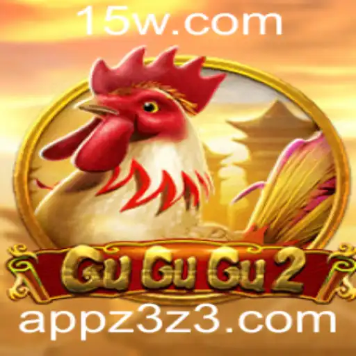 GuGuGu2: Explorando o Universo do Novo Jogo Sensação
