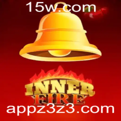 Explorando o Universo de InnerFire