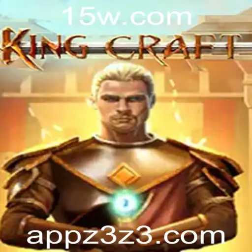 Descubra o Mundo de KingcraftMenomin: Aventura e Estratégia no Novo Jogo de Sucesso