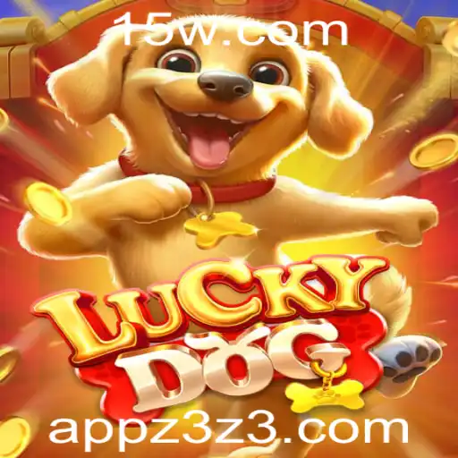 Descubra o Universo de LuckyDog: Regras e Estratégias