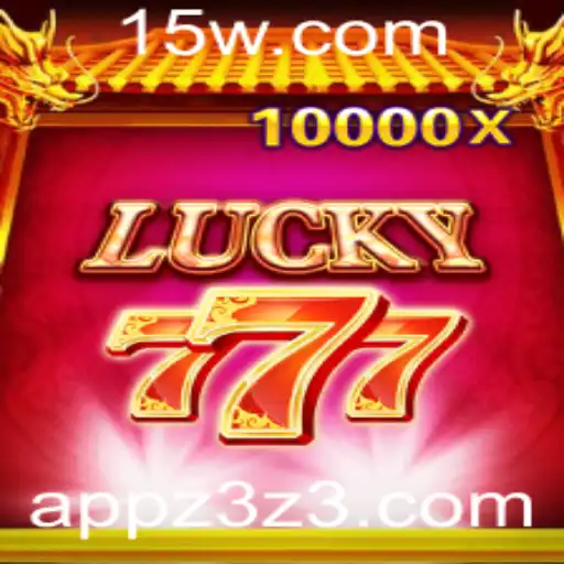 Explorando LuckySeven: O Novo Fenômeno dos Jogos