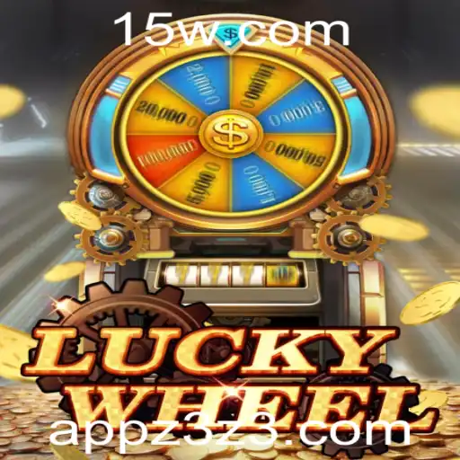 Regras e Estratégias do Jogo LuckyWheel com Foco na Palavra-Chave Z3Z3