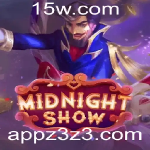 Desvendando o Universo de MidnightShow: O Jogo Que Encanta