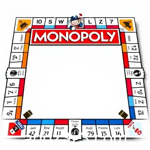 Monopoly