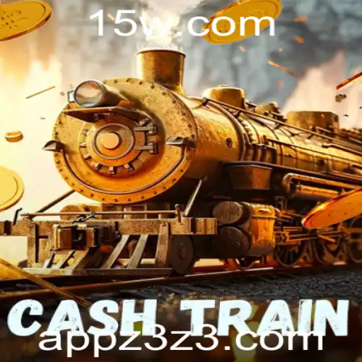 Descubra o Mundo Emocionante de CashTrain: O Jogo de Estratégia que Une Diversão e Aprendizado