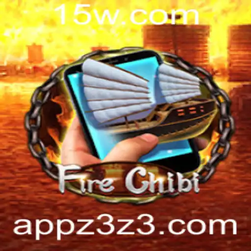 FireChibiM: Uma Jornada Empolgante no Mundo dos Jogos Virtuais
