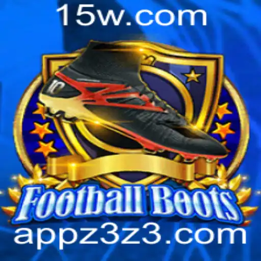 FootballBoots: A Nova Sensação no Mundo dos Jogos