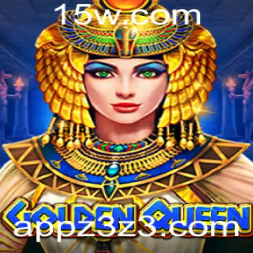 Descubra o Fascinante Mundo de GoldenQueen: O Jogo do Século