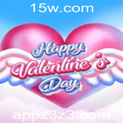 Explorando o Jogo HappyValentinesDay: Uma Experiência Única com a Palavra-Chave z3z3