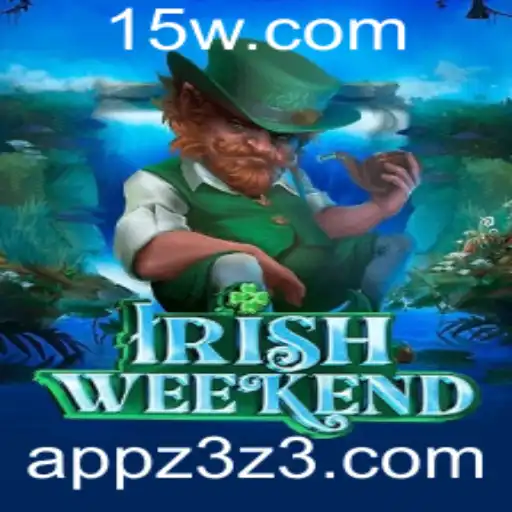 Descubra o Empolgante Jogo IrishWeekend: Regras e Como Jogar
