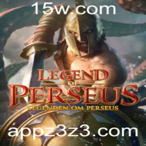 Explorando 'LegendofPerseus': Um Guia Completo para o Novo Fenômeno dos Jogos