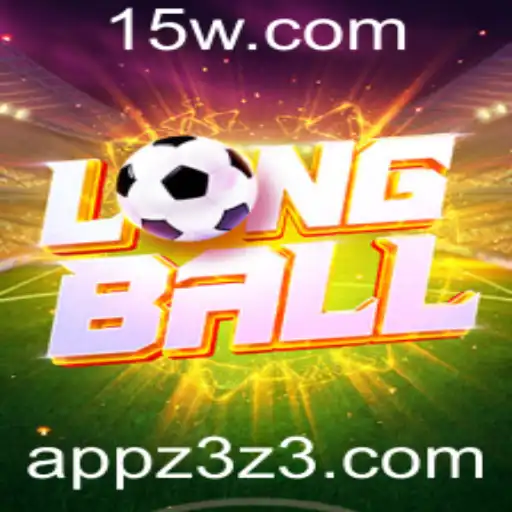 Descubra as Regras e a Emoção do Jogo LongBall