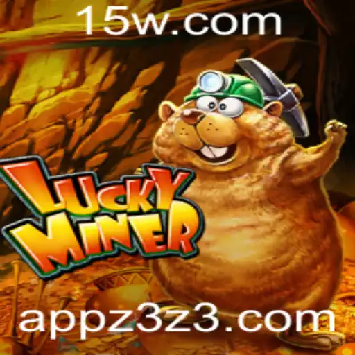 Desvendando LuckyMiner: Uma Introdução Completa ao Mundo da Mineração Virtual