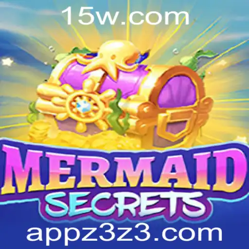 Descubra os Segredos do Jogo MermaidSecrets: Aventura Subaquática Inédita