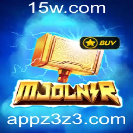 Tudo sobre o Jogo Mjolnir: Regras, Descrição e Introdução