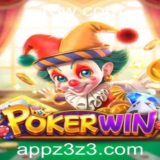 POKERWIN: Uma Nova Experiência no Mundo do Poker
