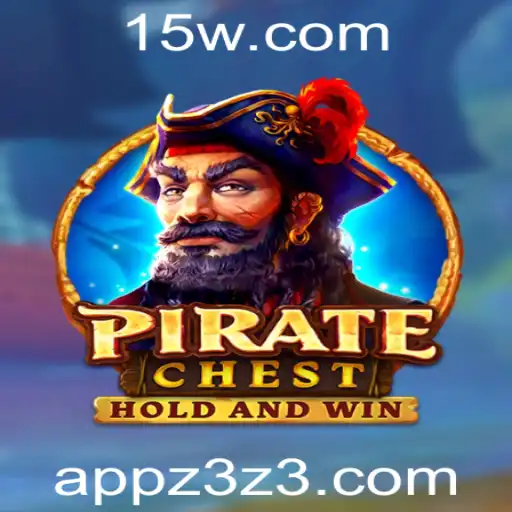 PirateChest: O Tesouro dos Sete Mares