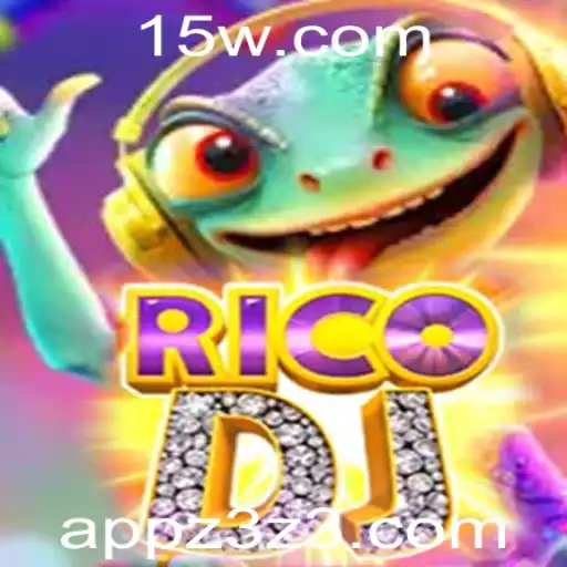 Explorando o Universo de RicoDJ: O Jogo de Estratégia do Momento