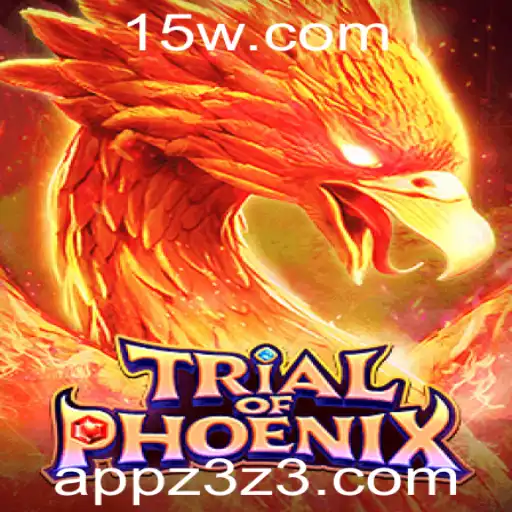 Explorando o Jogo de Estratégia Inovador TrialofPhoenix