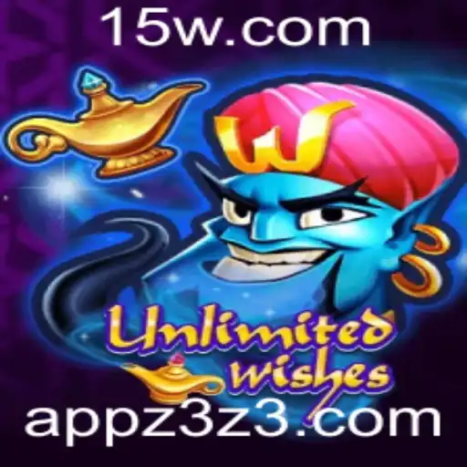 Descubra o Mundo de Fantasia de 'UnlimitedWishes'
