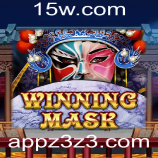 WinningMask: A Nova Sensação dos Jogos com a Chave Secreta z3z3