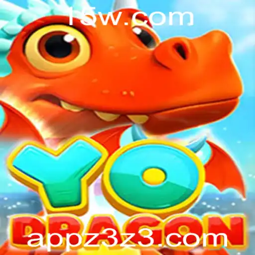 YoDragon: A Emoção de um Novo Jogo em um Cenário Atual