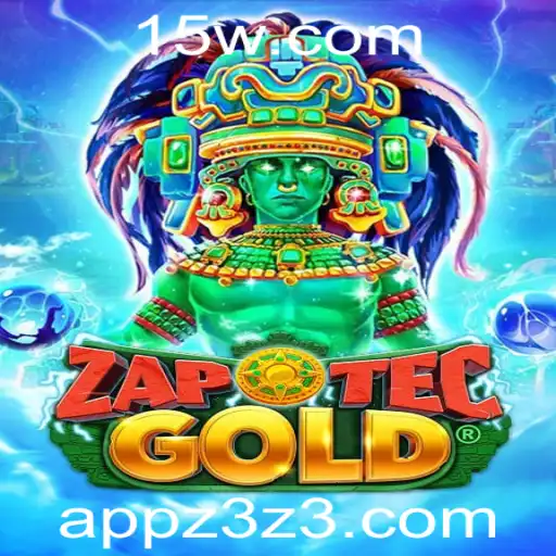 Descubra ZapOtecGold: O Novo Sensação dos Jogos de Estratégia