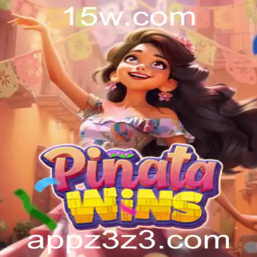 Descubra a Emoção de PinataWins: Um Mergulho no Universo do Jogo