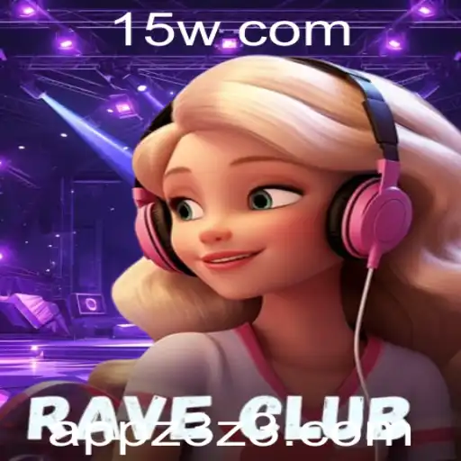 Explorando o Mundo de RaveClub: Uma Aventura Inovadora