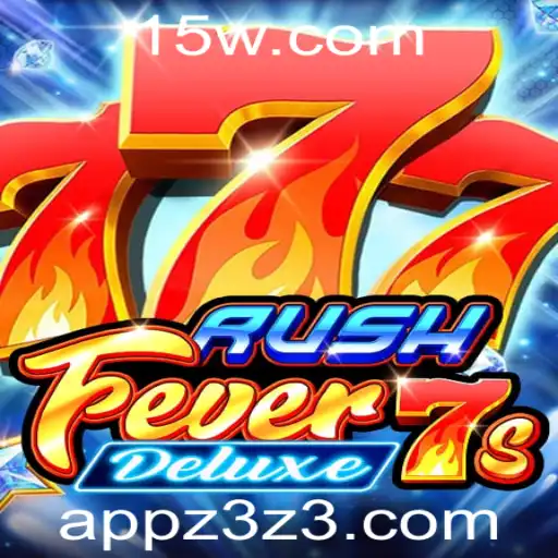 RushFever7sDeluxe: Uma Nova Experiência de Jogo para 2023