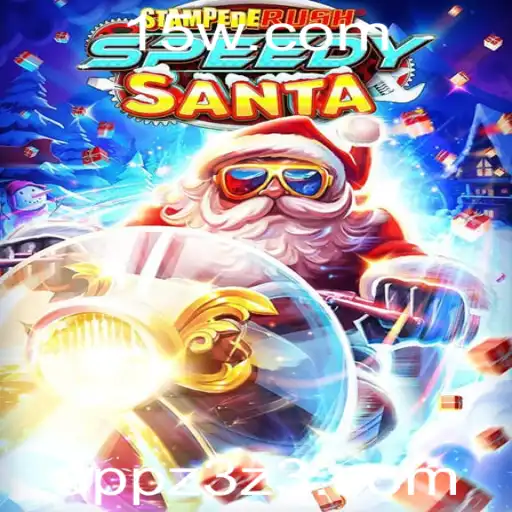 Descubra StempedeRushSpeedy: A Experiência de Jogo Inovadora