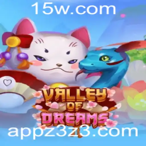 ValleyofDreams: Explorando o Universo Único do Jogo
