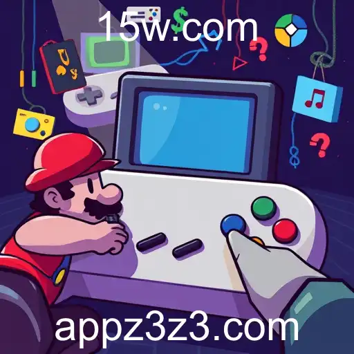 Videogames