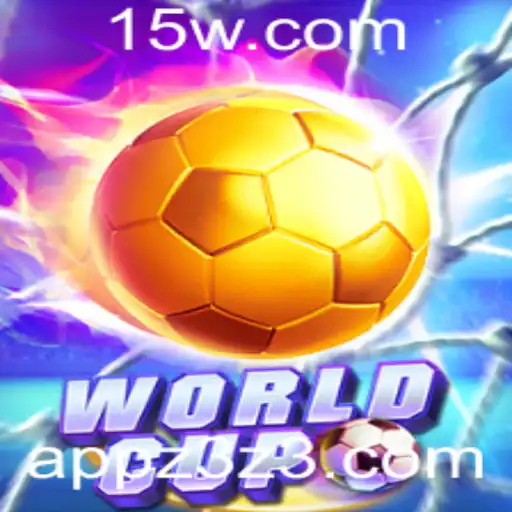 Descobrindo a Emoção do Jogo WorldCup: Estratégias e Regras do Jogo Z3z3